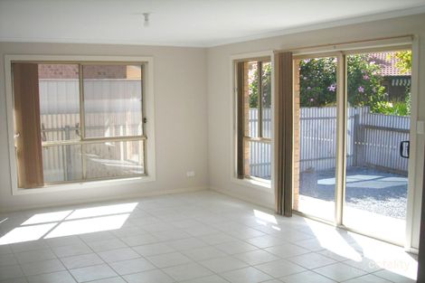 Property photo of 25A Baden Terrace O'Sullivan Beach SA 5166