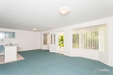 Property photo of 2/11 Delicia Road Mapleton QLD 4560