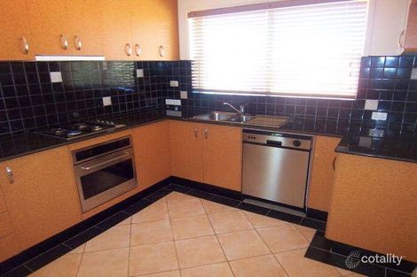 Property photo of 6/17 Westbrook Street Kew East VIC 3102