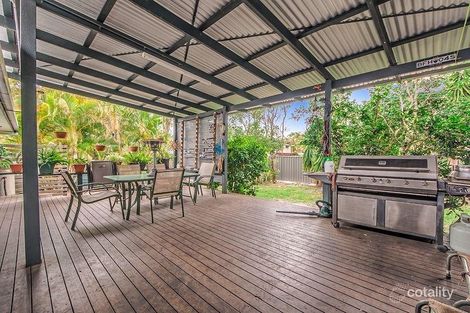 27 Taylor St, Marcoola, QLD 4564