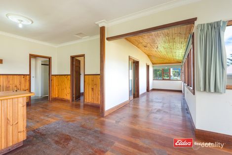 Property photo of 34 Festing Street Albany WA 6330