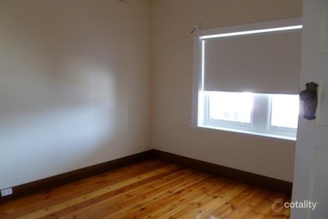 Property photo of 87 Welland Avenue Welland SA 5007