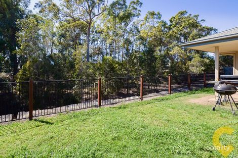Property photo of 12 Forest View Way Little Mountain QLD 4551