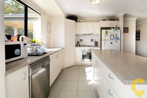Property photo of 12 Forest View Way Little Mountain QLD 4551
