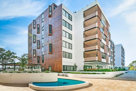 110/888b Pacific Hwy, Gordon, NSW 2072