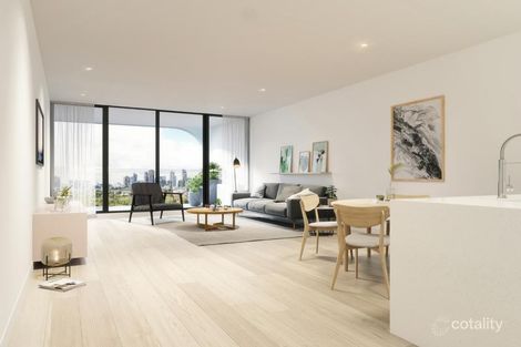 Property photo of 1004/108 Haines Street North Melbourne VIC 3051