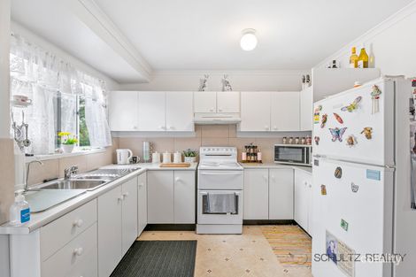 Property photo of 83 Lehmans Road Beenleigh QLD 4207