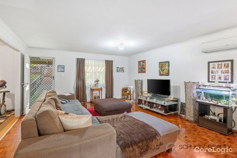 Property photo of 83 Lehmans Road Beenleigh QLD 4207