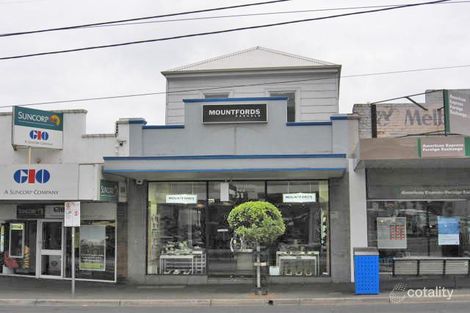 Lot 5/833 Burke Rd, Camberwell, VIC 3124