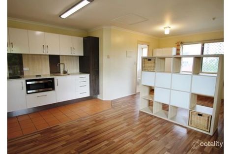 14/27 Princess St, Kangaroo Point, QLD 4169
