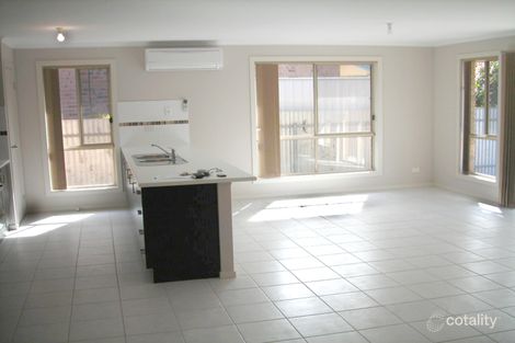 Property photo of 25A Baden Terrace O'Sullivan Beach SA 5166
