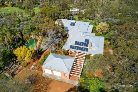 Property photo of 455 Haddrill Road Baskerville WA 6056