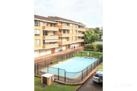 71-79 Avoca St, Randwick, NSW 2031