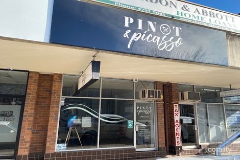 3/354-360 High St, Penrith, NSW 2750