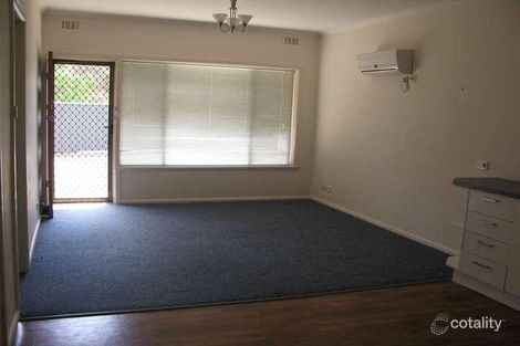 Property photo of 1/291 Deakin Avenue Mildura VIC 3500