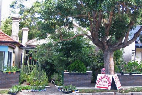 83 Old Canterbury Rd, Lewisham, NSW 2049