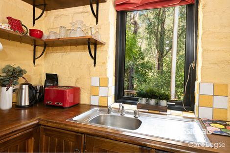 Property photo of 53 Fisherman Drive Reefton VIC 3799