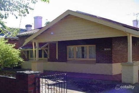 Property photo of 28 Te Anau Avenue Prospect SA 5082