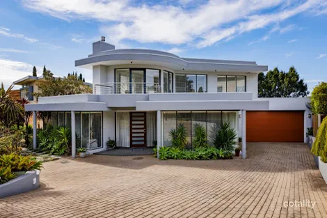 20 Gallery Pl, Wheelers Hill, VIC 3150