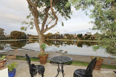 25/75-93 Gladesville Bvd, Patterson Lakes, VIC 3197