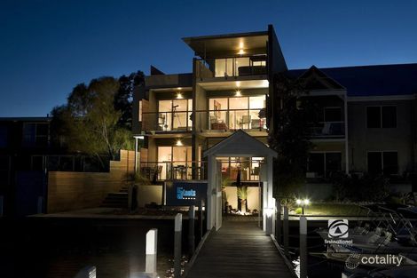 Property photo of 6/42 Metung Road Metung VIC 3904