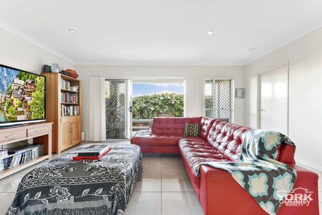 Property photo of 4/2 Coverack Street Kleinton QLD 4352