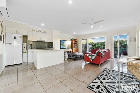 Property photo of 4/2 Coverack Street Kleinton QLD 4352