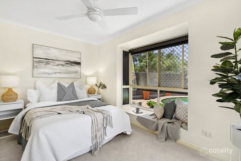 Property photo of 5-7 Jingellic Drive Buderim QLD 4556