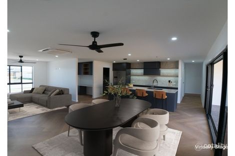 Property photo of 57 Regal Circuit Beaconsfield QLD 4740