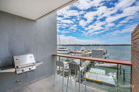 Property photo of 6/42 Metung Road Metung VIC 3904