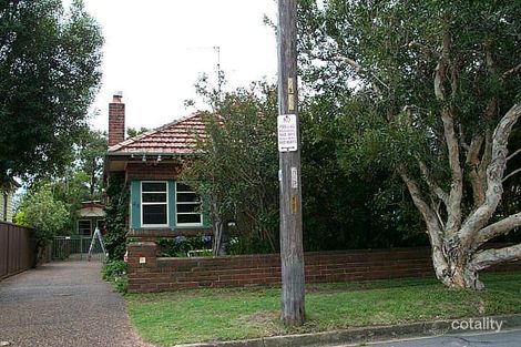 44 Hibberd St, Hamilton South, NSW 2303