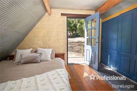 Property photo of 53 Fisherman Drive Reefton VIC 3799