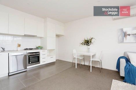 Property photo of 2/268 Alexandra Parade East Clifton Hill VIC 3068