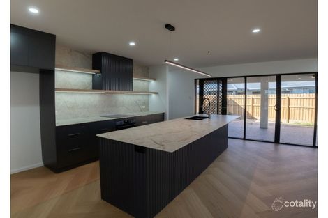 Property photo of 57 Regal Circuit Beaconsfield QLD 4740