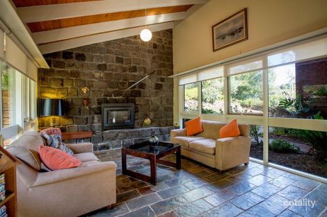 Property photo of 61 Panorama Drive Mount Martha VIC 3934