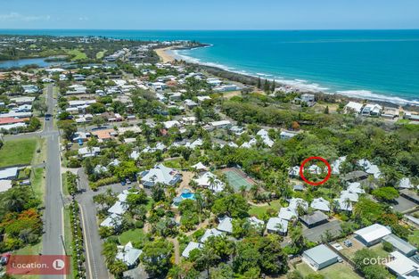 Property photo of 10 Trevors Road Bargara QLD 4670