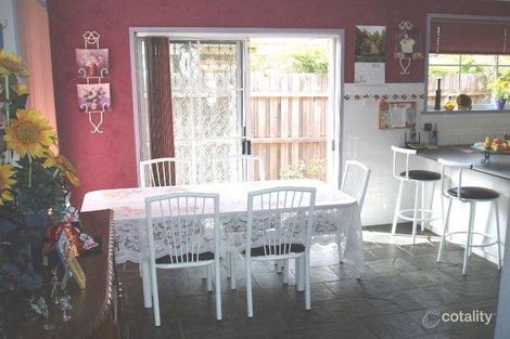 Property photo of 23A Newham Way Altona Meadows VIC 3028