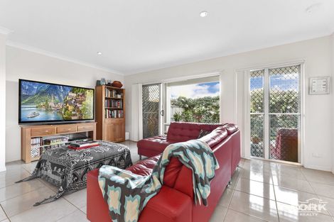 Property photo of 4/2 Coverack Street Kleinton QLD 4352
