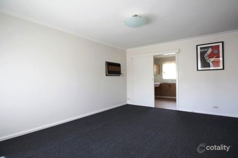 Property photo of 6/4-6 Latona Street Mentone VIC 3194