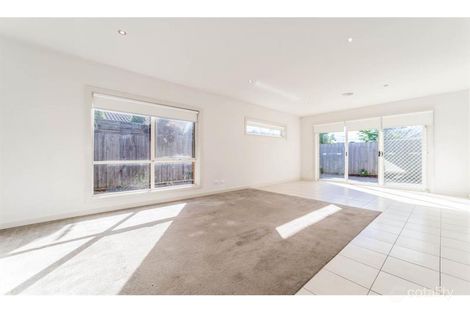 Property photo of 3/51 Lonsdale Avenue Hampton East VIC 3188