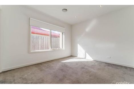 Property photo of 3/51 Lonsdale Avenue Hampton East VIC 3188