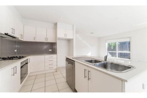 Property photo of 3/51 Lonsdale Avenue Hampton East VIC 3188