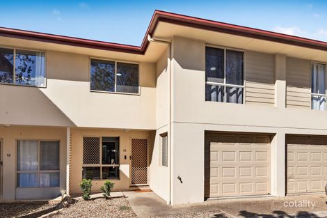 13/147-153 Fryar Rd, Eagleby, QLD 4207