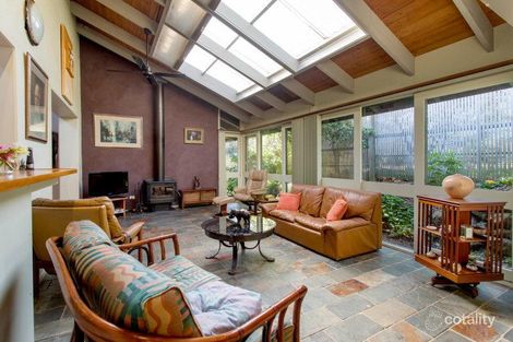 Property photo of 61 Panorama Drive Mount Martha VIC 3934