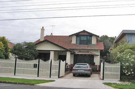 5 Nyora Gr, Caulfield North, VIC 3161