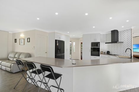 Property photo of 7 Sherlock Court Elimbah QLD 4516