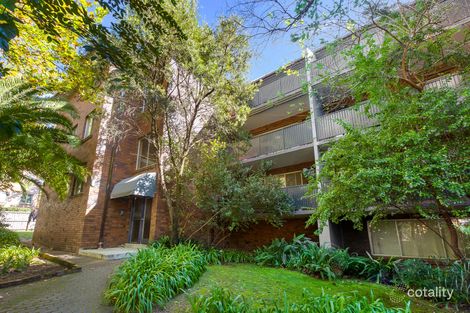 3/9a Cambridge St, Gladesville, NSW 2111