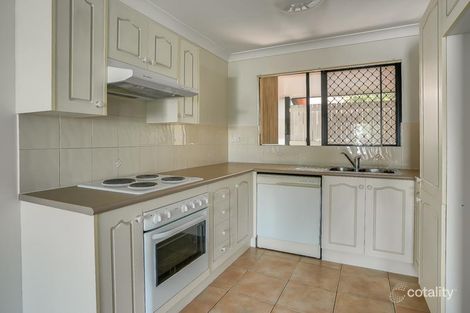 Property photo of 2/11 Mitchell Street Kedron QLD 4031