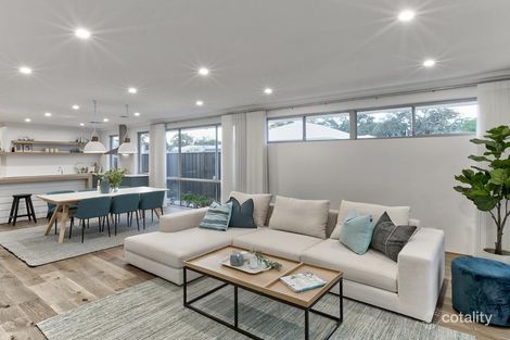 Property photo of 4 Crossley Road Midvale WA 6056