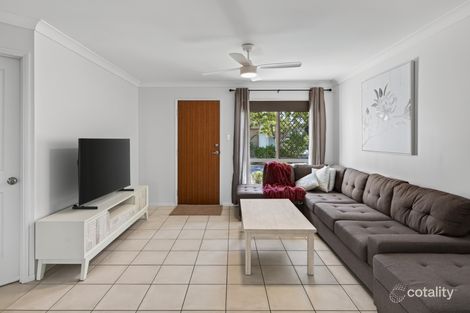 Property photo of 13/147-153 Fryar Road Eagleby QLD 4207